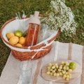 Ice Tea Maker - TwisTea
