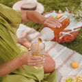 Ice Tea Maker - TwisTea