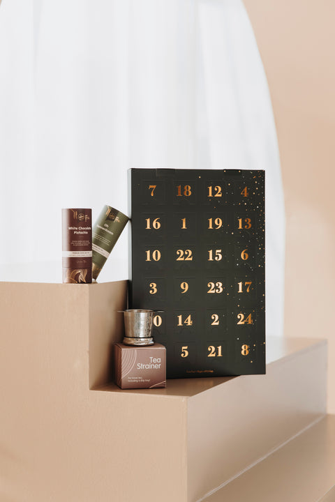 10% korting vanaf €25