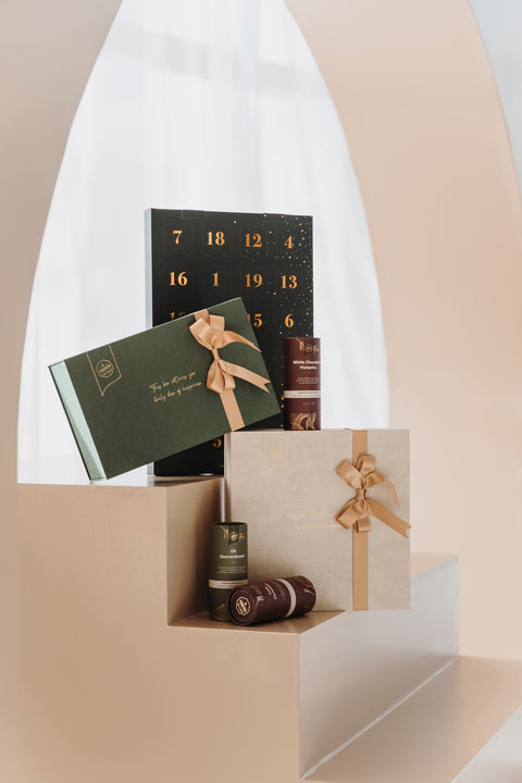 15% korting vanaf €75