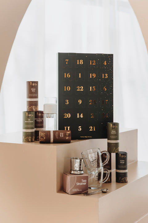 20% korting vanaf €150