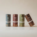 Bestsellers smaken - TwisTea