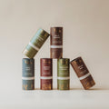 Bestsellers smaken - TwisTea