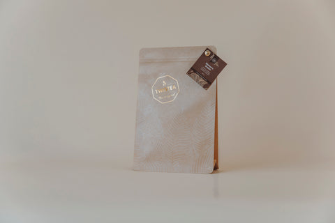 Woman´s Dream - TwisTea