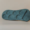 Natuurstenen theeplank - Second Serve - TwisTea