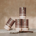 Full Body Detox Bewaarkokerset - TwisTea