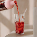 Ice Tea Maker - TwisTea