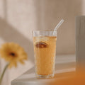 TwisTea Ice Tea glas - TwisTea