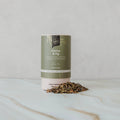 Cactus & Fig - TwisTea