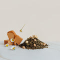 Caramel Superior - TwisTea