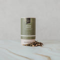 Caramel Superior - TwisTea