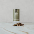 Caramel Superior - TwisTea