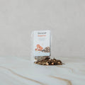 Caramel Superior - TwisTea