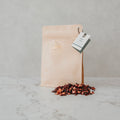 Cassis Royal - TwisTea