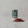 Cassis Royal - TwisTea