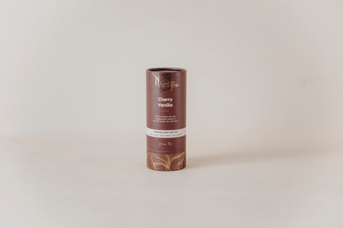 Cherry Vanilla