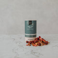 Cherry Kiwi Burst - TwisTea