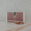 Cherry Vanilla Outlet - TwisTea