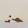 Cherry Vanilla - TwisTea