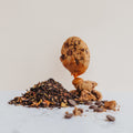 Cookie Dough - TwisTea