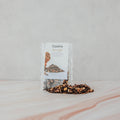 Cookie Dough - TwisTea