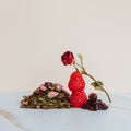 Cranberry Rose - TwisTea