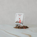 Cranberry Rose - TwisTea