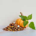 Creamy Pumpkin - TwisTea
