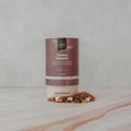 Creamy Pumpkin - TwisTea