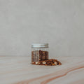 Creamy Pumpkin - TwisTea