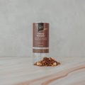 Creamy Pumpkin - TwisTea