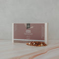 Creamy Pumpkin - TwisTea
