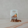 Creamy Pumpkin - TwisTea