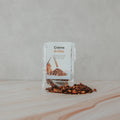 Crème Brûlée - TwisTea
