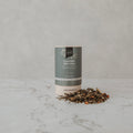 Cucumber Mint Lime - TwisTea