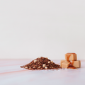 Dreamy Caramel - TwisTea