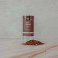 Dreamy Caramel - TwisTea