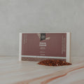 Dreamy Caramel - TwisTea