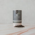 Earl Grey - TwisTea
