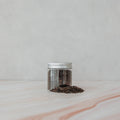 Earl Grey - TwisTea