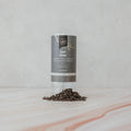 Earl Grey - TwisTea