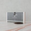 Earl Grey - TwisTea