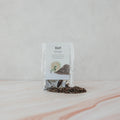 Earl Grey - TwisTea