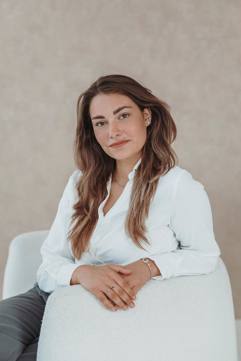 Ester Janssen