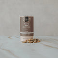 Evening Detox - TwisTea