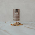 Evening Detox - TwisTea