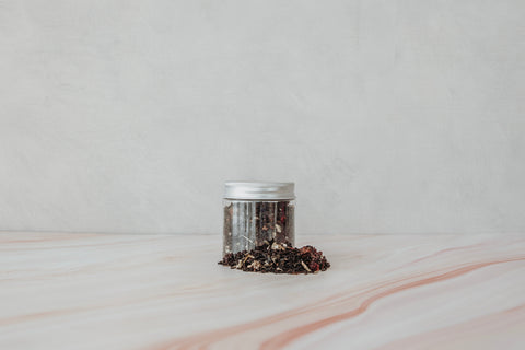 Fruity Forest - TwisTea