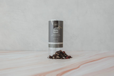 Fruity Forest - TwisTea