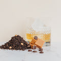 Gentlemens Tea - TwisTea