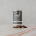 Gentlemens Tea - TwisTea